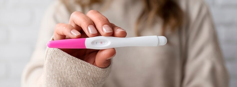 How is Female infertility assessment done?