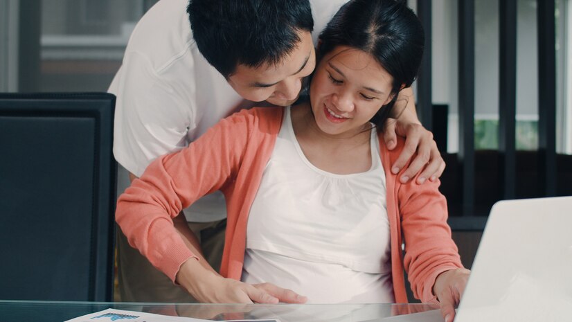 Why Choose Kalyan IVF for Your Parenthood Journey?