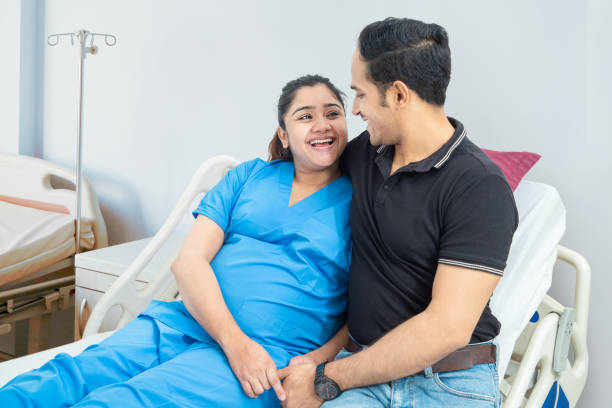 पहली IVF Consultation मेंक्याहोताहै? Gwalior में IVF शुरूकरनेसेपहलेजानें