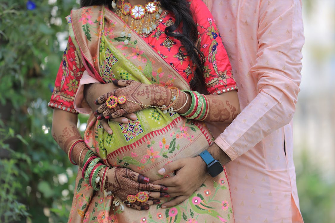 IVF Success Rate किनबातोंपरनिर्भरकरताहै? Gwalior के Couples केलिएज़रूरीजानकारी